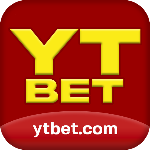 Imagem destacando o painel da ytbet com